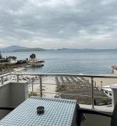 Begu-Sea View Apartment Begu-Sea View Apartment