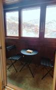 Top Val Thorens
