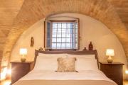 Top Assisi