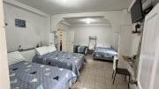 Yulis Home 2