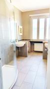 Top Biella