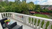 Top Budapest