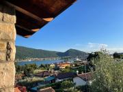 Top Sarnico