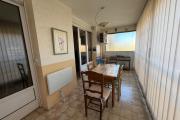 Top Cagnes-sur-Mer
