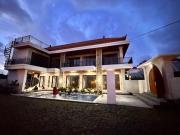 Trisuma Guest House