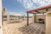 Loft San Giovanni In Gallipoli