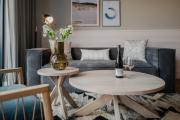 Top Ahlbeck