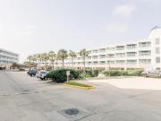 Top Galveston
