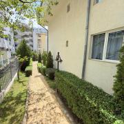 ApartamentS GABI St Vlas