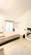Top Olbia