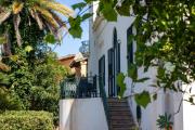 Donna Luigia - Villa con piscina privata - Marsala