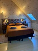 Top Noyers-sur-Cher