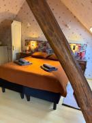 Top Noyers-sur-Cher