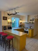 Top Noyers-sur-Cher