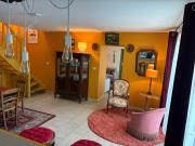 Top Noyers-sur-Cher