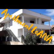 Apartment Leana