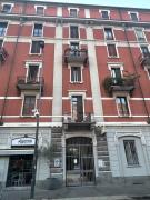 Top Milano