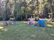 Top Saint-Amand-en-Puisaye