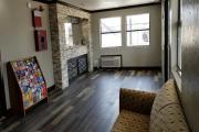Top Mesquite