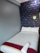 Top Bandipur