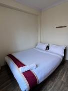 Top Bandipur