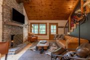 Top Valle Crucis