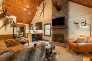 Top Valle Crucis