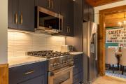 Top Valle Crucis