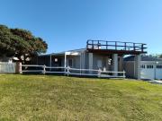 Kaysers Keep Self-Catering
