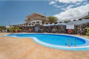 Top San Miguel de Abona