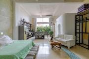 Magnifico apartamento en la ciudad amurallada
