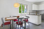 Apartment Gerwies