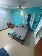 Explore Inn T-Nagar