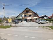 Top Zlatibor