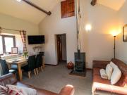 Top Staintondale