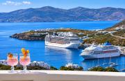 Top Mýkonos City