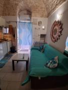 Top Ostuni