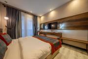 Ornella Butik Otel