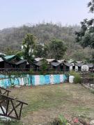 Hill Nature Camp & Resort Hill Nature Camp & Resort