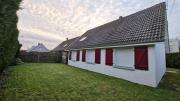 Top Blangy-sur-Bresle