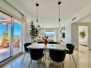 Top Estepona