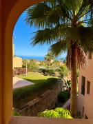 Top Estepona