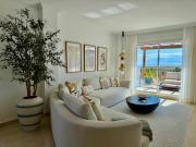 Top Estepona
