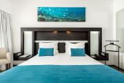 Jupiter Algarve Hotel - Beach & Spa