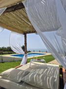 Seazicht retreat