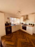Top Cleator Moor