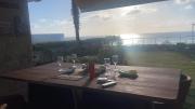 OCEAN VIEW, Prestigia Plage des Nations