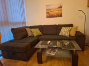 Top Varna City Top Varna City
