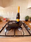 Top Cleator Moor