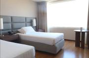 Top Manizales